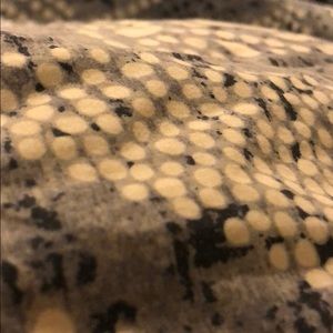 Meet your Posher, Aisha